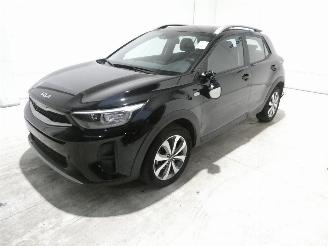 Kia Stonic  picture 3