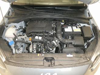 Kia Cee d /PRO picture 19