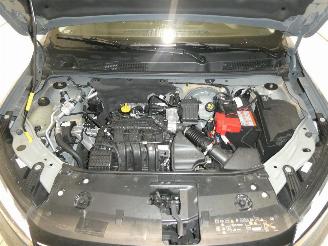 Dacia Sandero III EXPRESSI picture 18