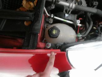 Renault Clio 1.5D IV GRANDTOUR CO picture 8