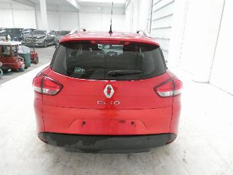 Renault Clio 1.5D IV GRANDTOUR CO picture 4