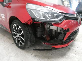 Renault Clio 1.5D IV GRANDTOUR CO picture 7