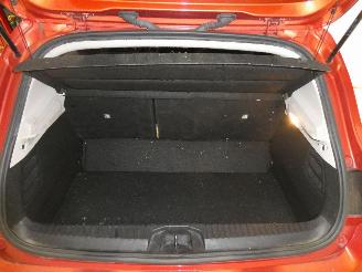 Renault Clio E-TECH HYBRID picture 21