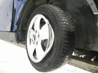 Mini Cooper  picture 23