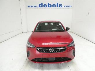 Avarii autoturisme Opel Corsa ELEGANCE 2022/3