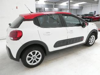Citroën C3  picture 9