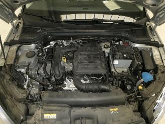 Skoda Scala ACTIVE picture 25