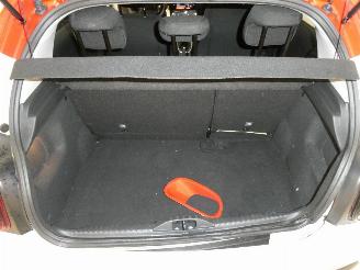 Citroën C3 III SHINE picture 22