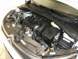 Citroën C3 III SHINE picture 30