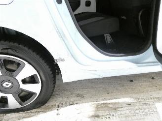 Renault Twingo III LIMITED#2 picture 16