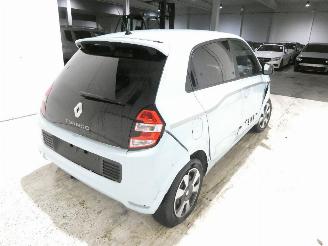 Renault Twingo III LIMITED#2 picture 10
