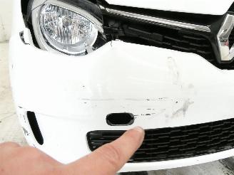 Renault Twingo 0.9 SCE 65 ZEN picture 15