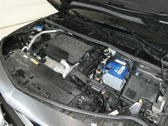 Opel Astra 1.2 EDITION picture 27