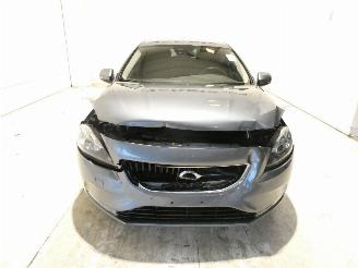 Volvo V-40 2.0D V 40 picture 2