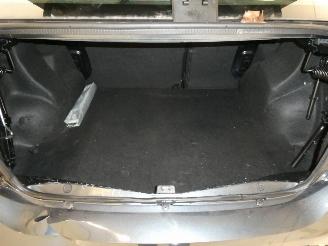 Dacia Logan RAINBOW picture 27