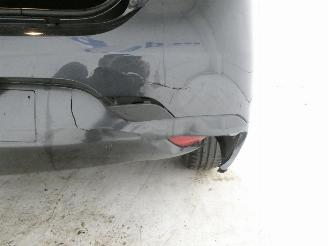 Dacia Logan RAINBOW picture 15