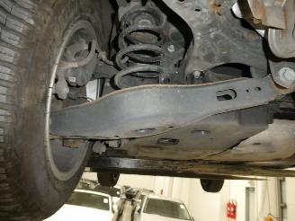 Toyota Corolla  picture 32