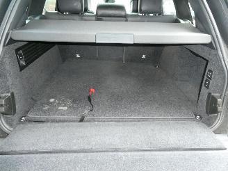 Land Rover Range Rover 3.0D ROVER HSE picture 23