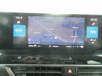 Citroën C4 Ã‹- FEEL PACK BUSIN picture 18