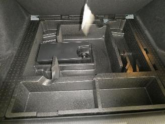 Peugeot 308 III ACTIVE PACK picture 18