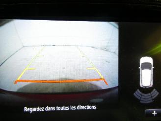 Renault Captur EXTREM picture 15