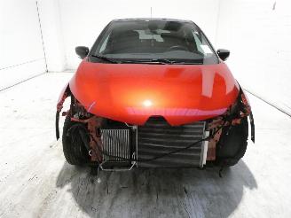 Renault Captur EXTREM picture 2