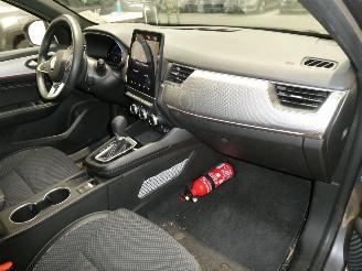 Renault Arkana TECHNO picture 11