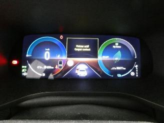 Renault Arkana TECHNO picture 12