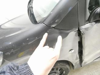 Opel Combo 1.5D E CARGO picture 5