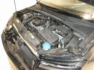 Skoda Fabia AMBITION picture 32