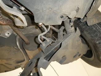 Renault Captur ZEN picture 32