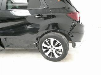 Renault Captur ZEN picture 5