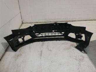 Audi A4 TYPE 8W picture 24