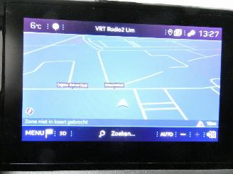 Peugeot  1.5D PARTNER PREMIUM picture 22