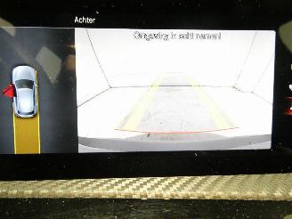 Mercedes A-klasse A 180 picture 19