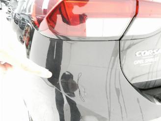 Opel Corsa EDITION F picture 5