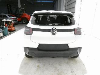 Citroën C3 IV YOU picture 8