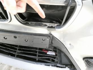 BMW X1 1.5D  SDRIVE16D picture 4