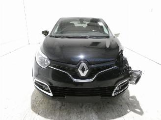 Renault Captur INTENS picture 2