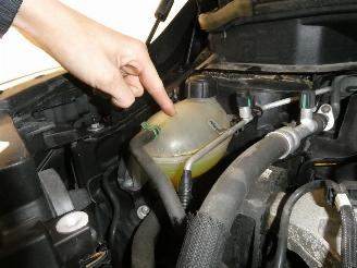 Renault Captur INTENS picture 27