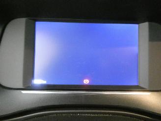 Opel Corsa EDITION picture 16