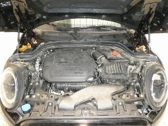 Mini One  picture 26