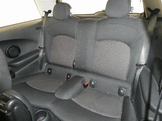 Mini One  picture 22