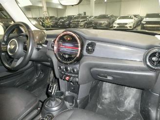 Mini One  picture 17