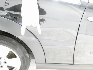 Mini One  picture 10