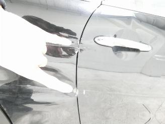 Mini One  picture 11