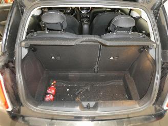 Mini One  picture 23