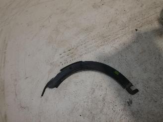 Mini One  picture 24