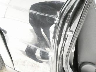 Mini One  picture 12