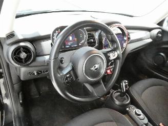 Mini One  picture 19